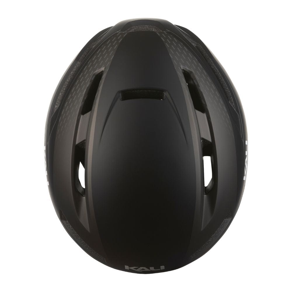 Kali Protectives Hoodoo Road Helmet