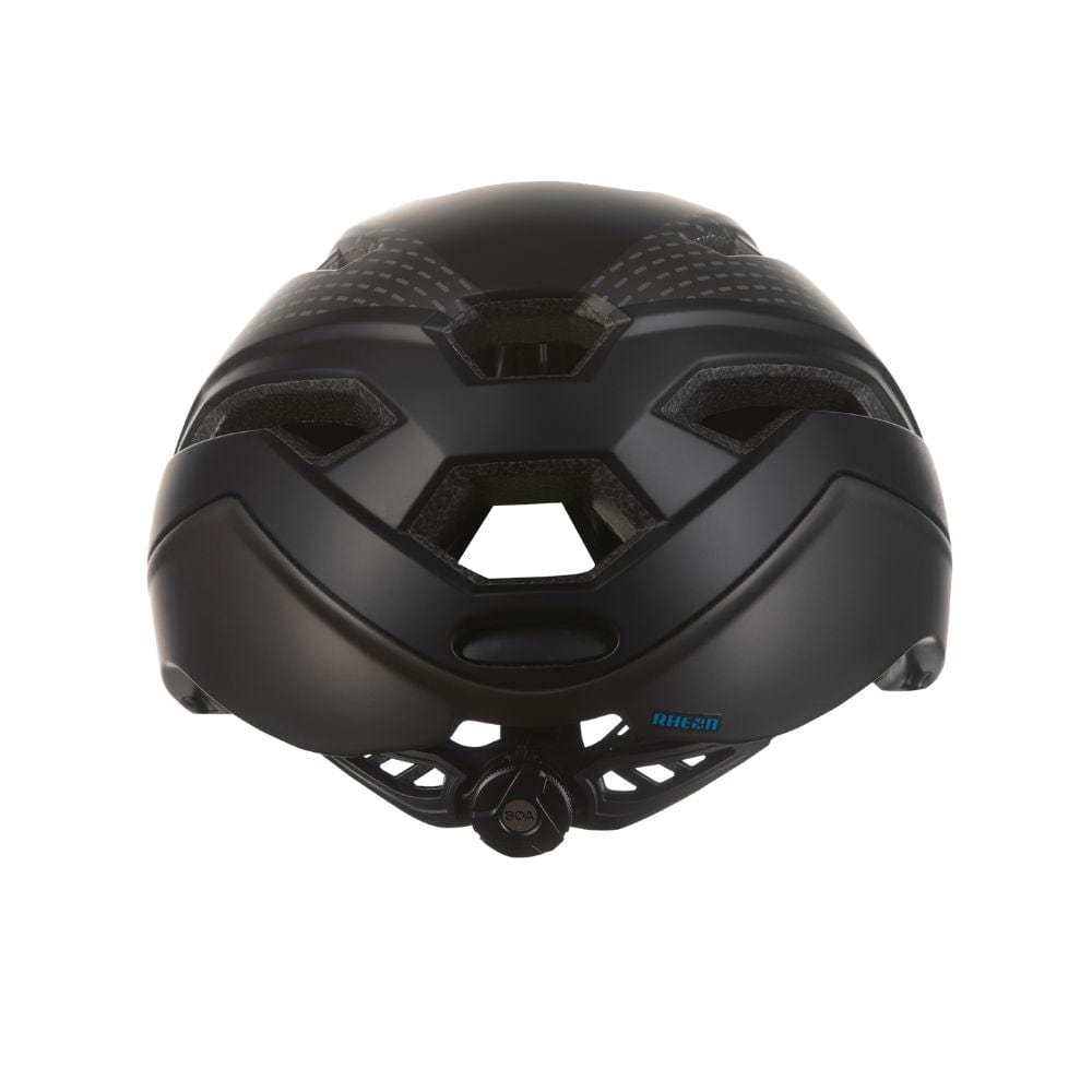 Kali Protectives Hoodoo Road Helmet