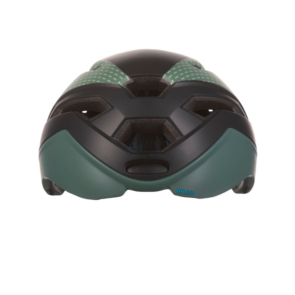 Kali Protectives Hoodoo Road Helmet