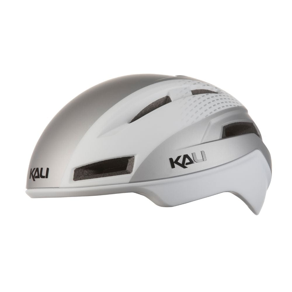 Kali Protectives Hoodoo Road Helmet