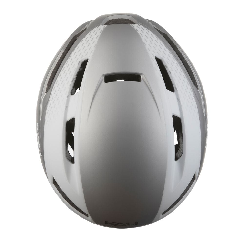 Kali Protectives Hoodoo Road Helmet