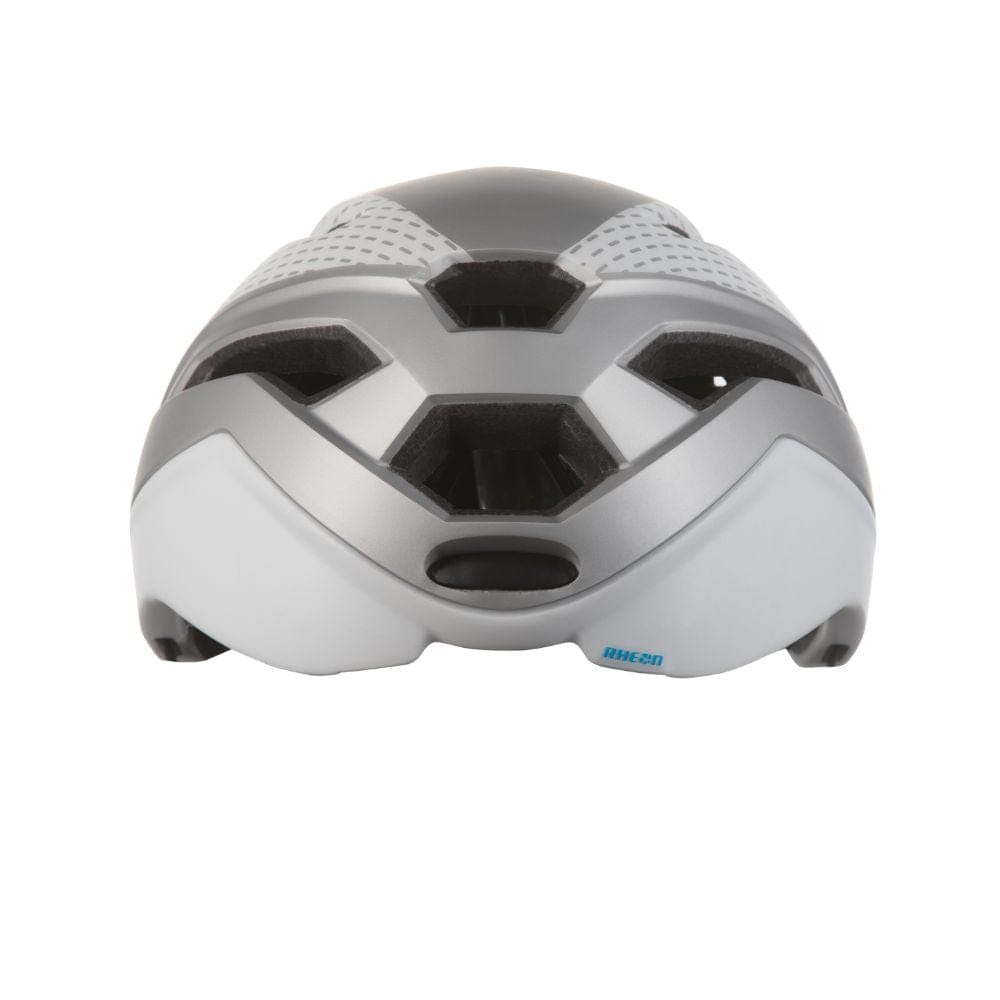 Kali Protectives Hoodoo Road Helmet