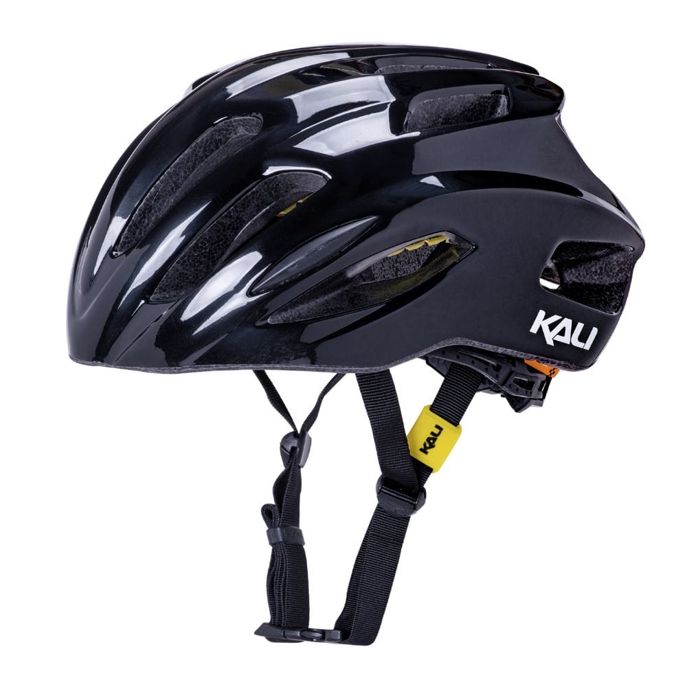 Kali Protectives Prime 2.0 Road Helmet