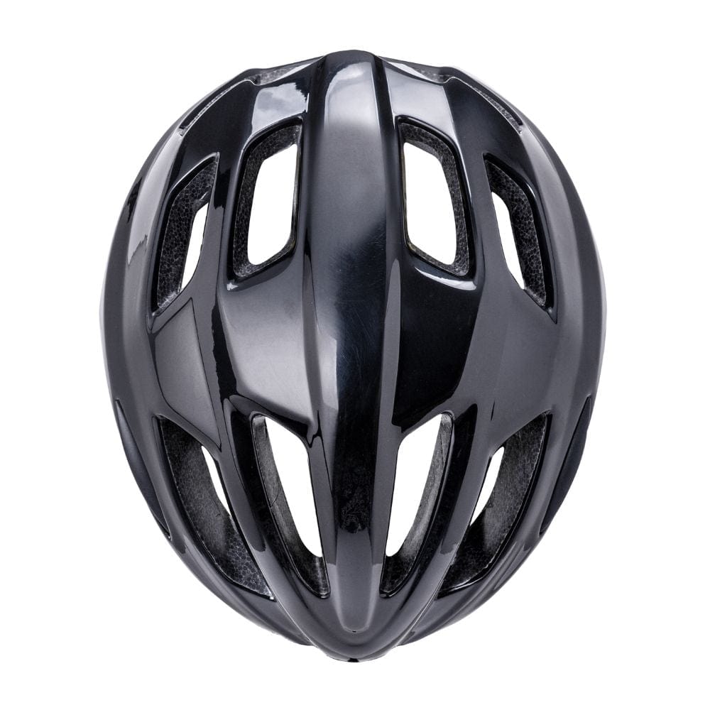 Kali Protectives Prime 2.0 Road Helmet