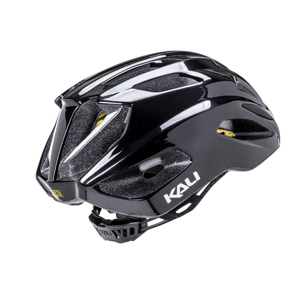 Kali Protectives Prime 2.0 Road Helmet