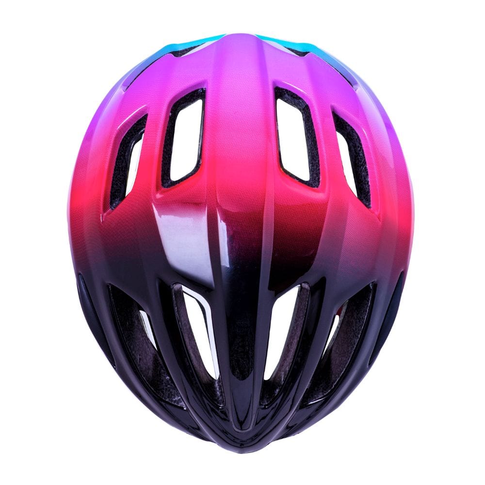 Kali Protectives Prime 2.0 Road Helmet