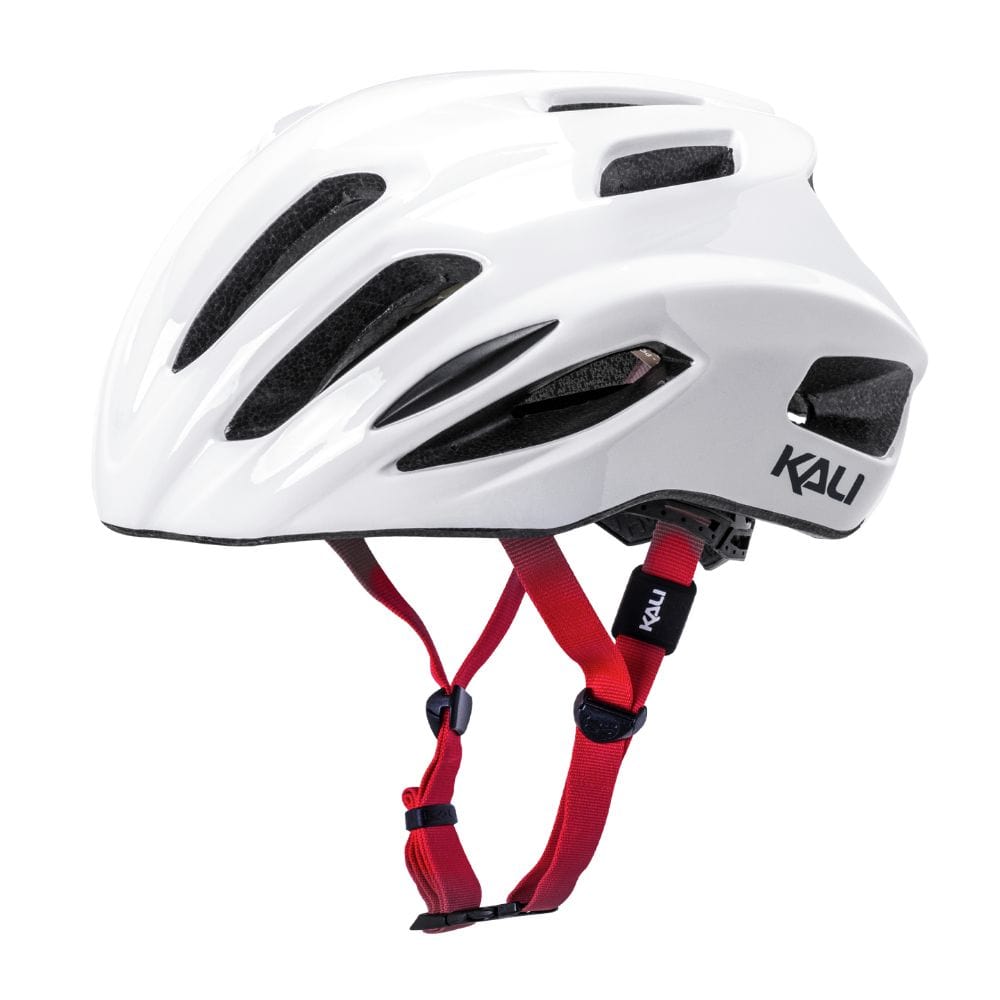 Kali Protectives Prime 2.0 Road Helmet