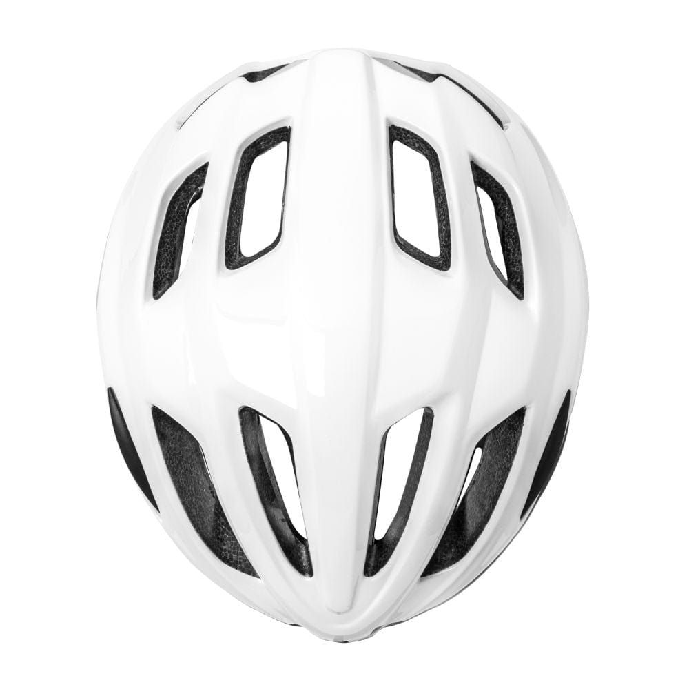 Kali Protectives Prime 2.0 Road Helmet