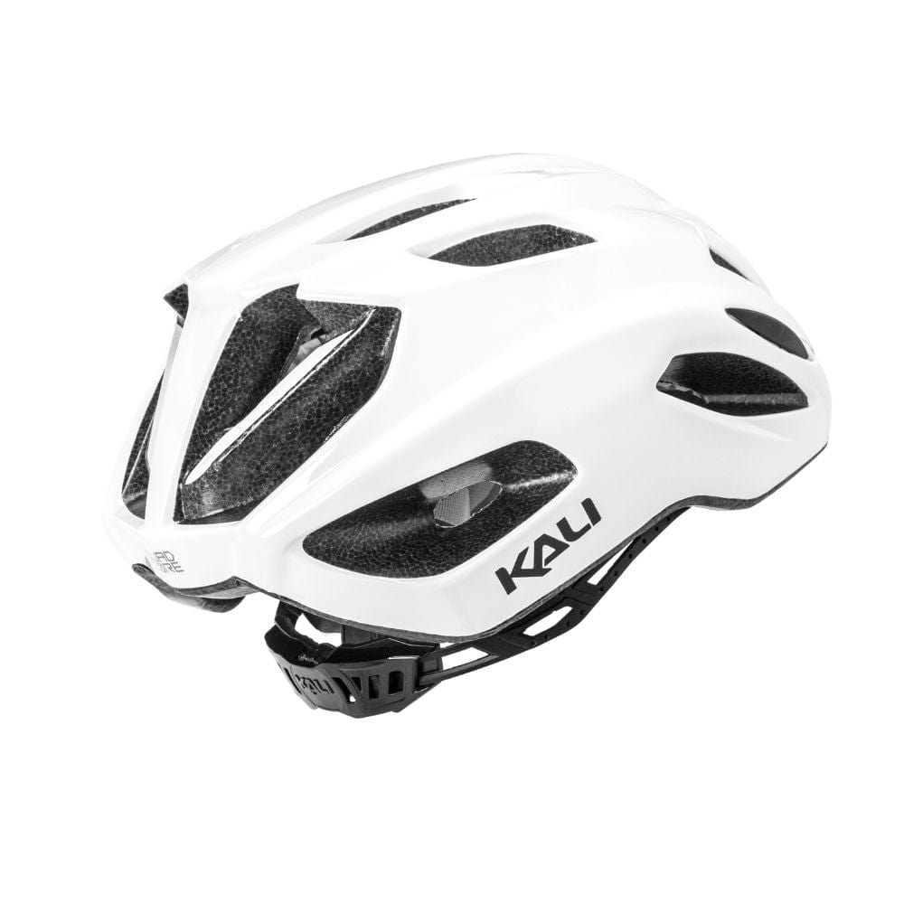 Kali Protectives Prime 2.0 Road Helmet