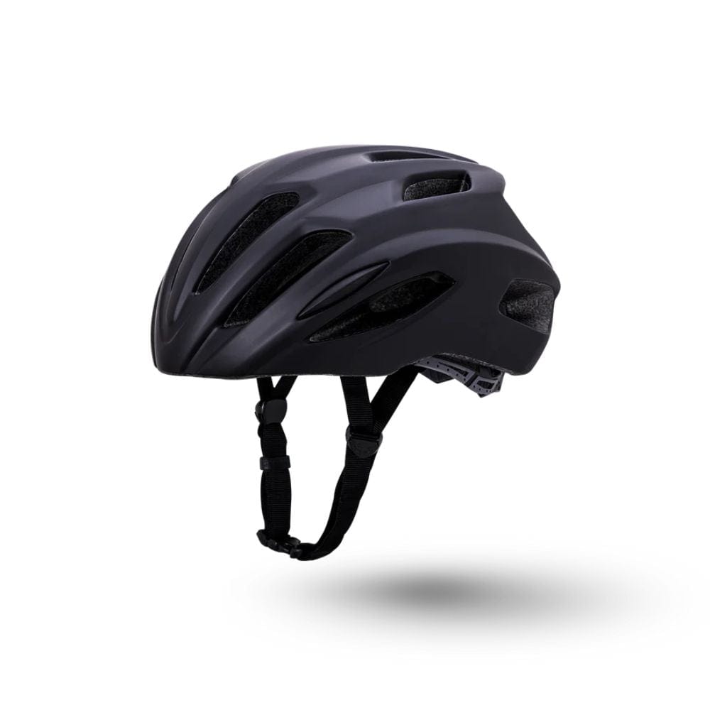 Kali Protectives Prime Road Helmet