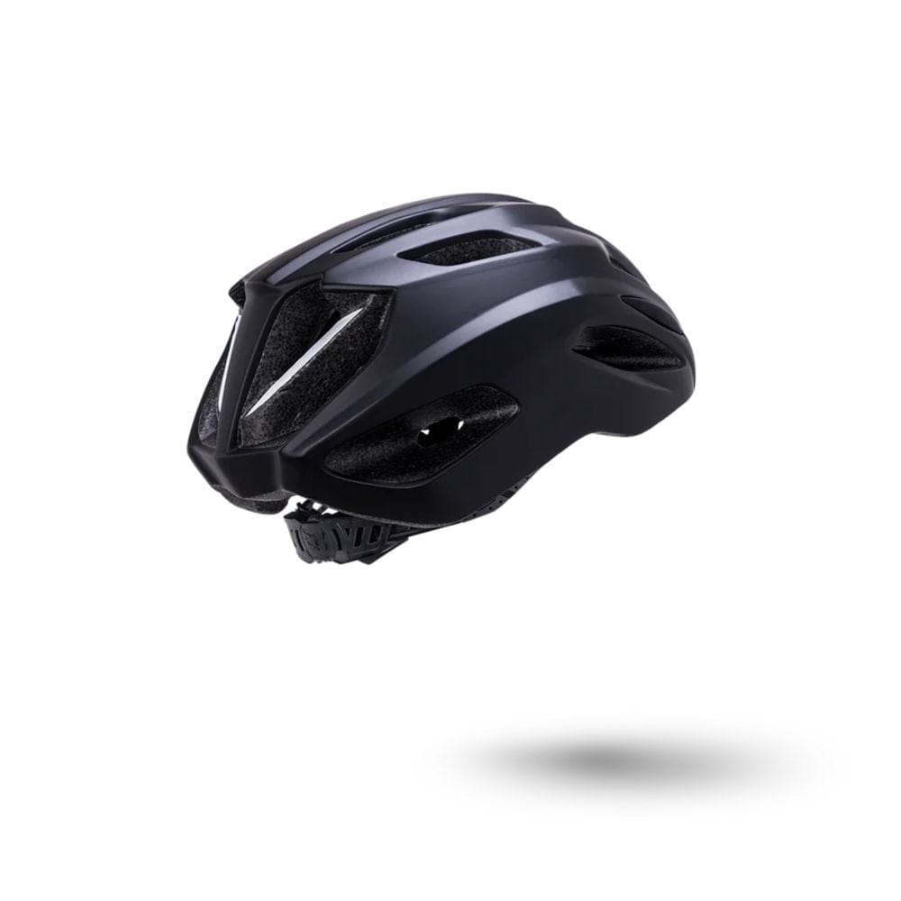 Kali Protectives Prime Road Helmet