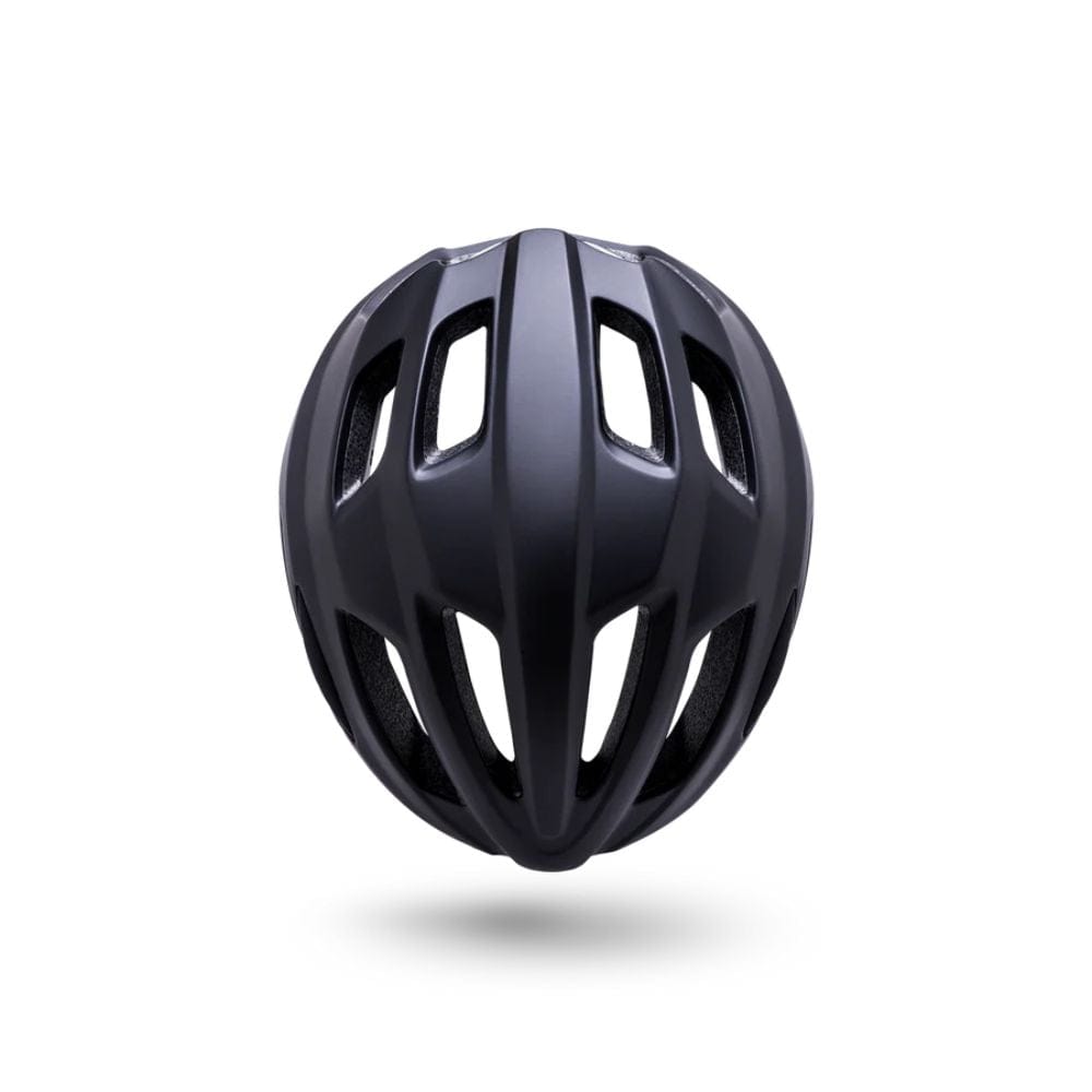 Kali Protectives Prime Road Helmet