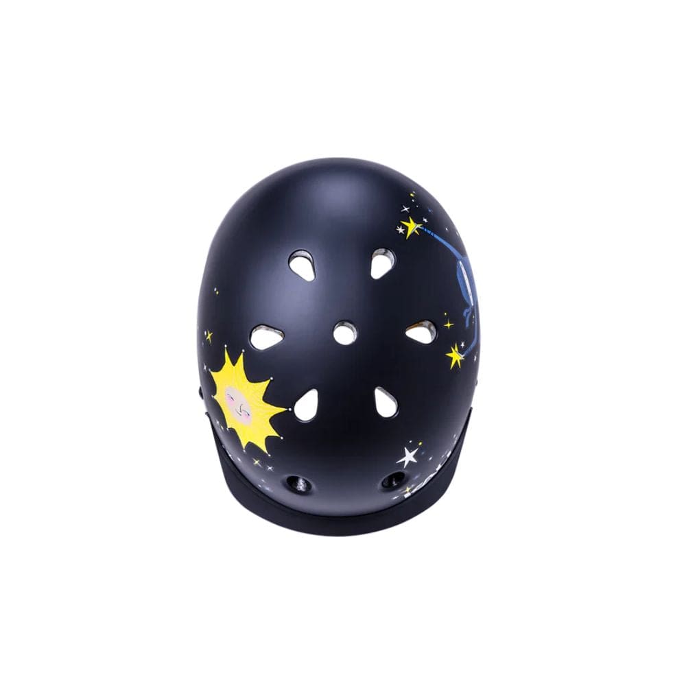 Kali Protectives Saha Child Youth Helmet