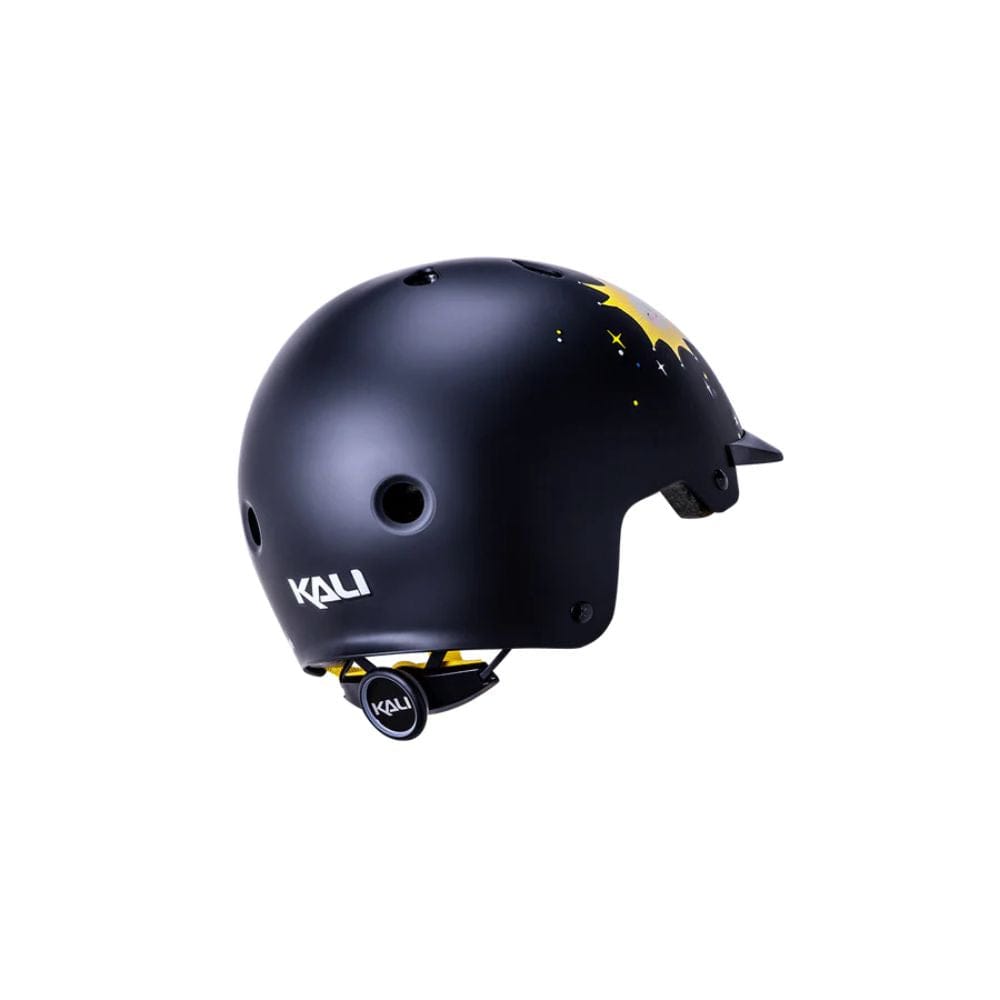 Kali Protectives Saha Child Youth Helmet