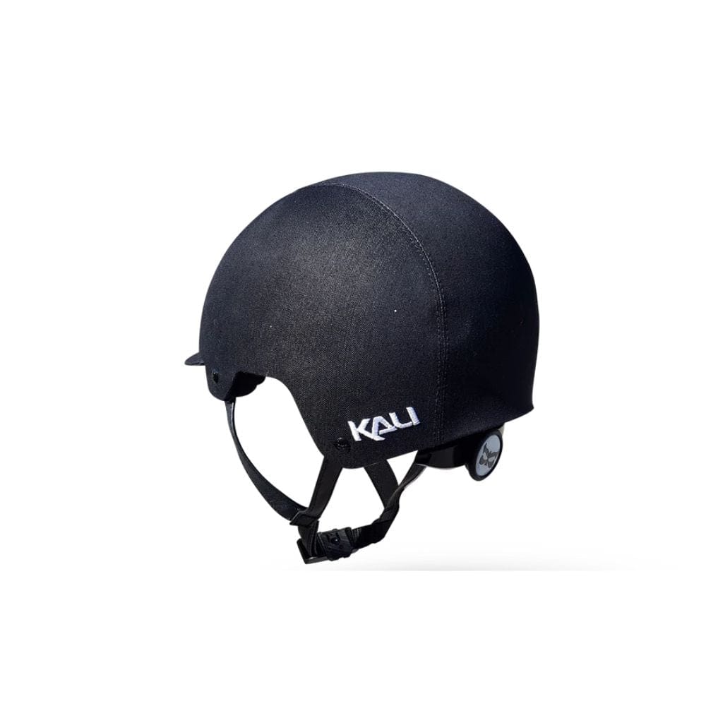 Kali Protectives Saha Luxe Urban Helmet