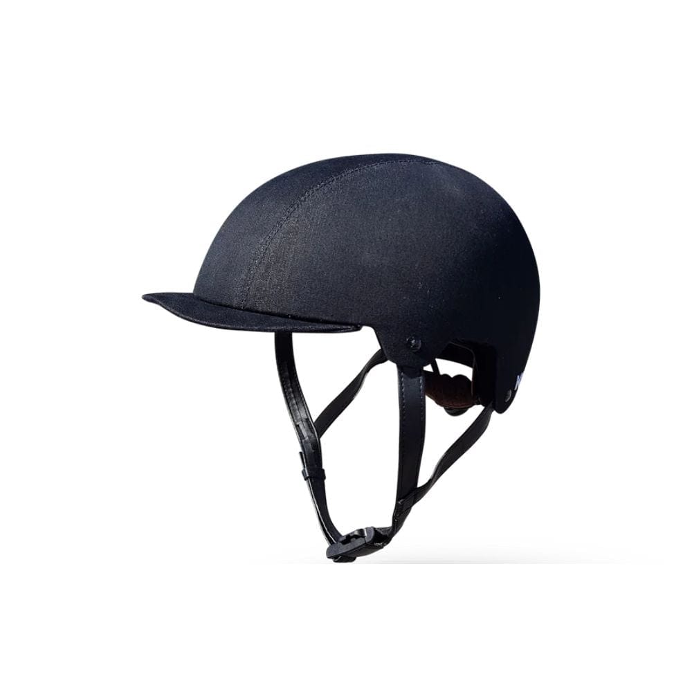 Kali Protectives Saha Luxe Urban Helmet