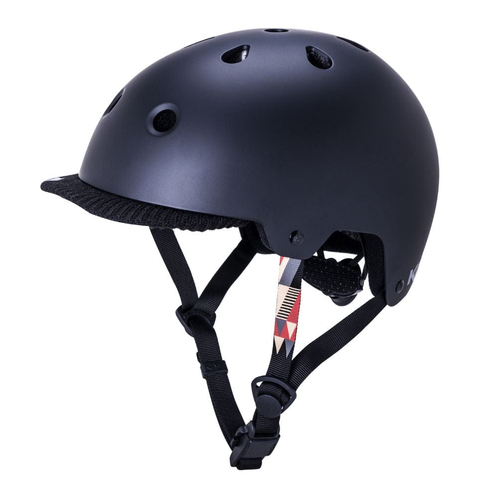 Kali Protectives Saha Urban Helmet