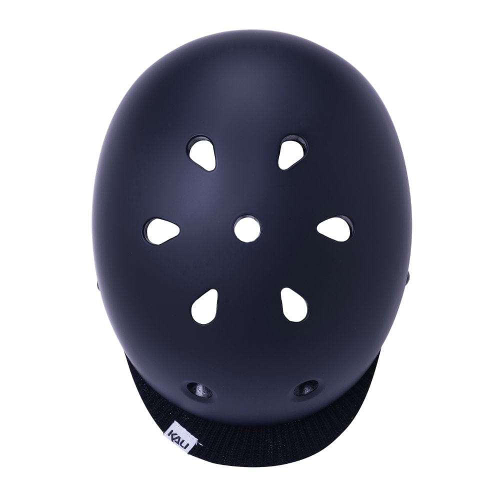 Kali Protectives Saha Urban Helmet