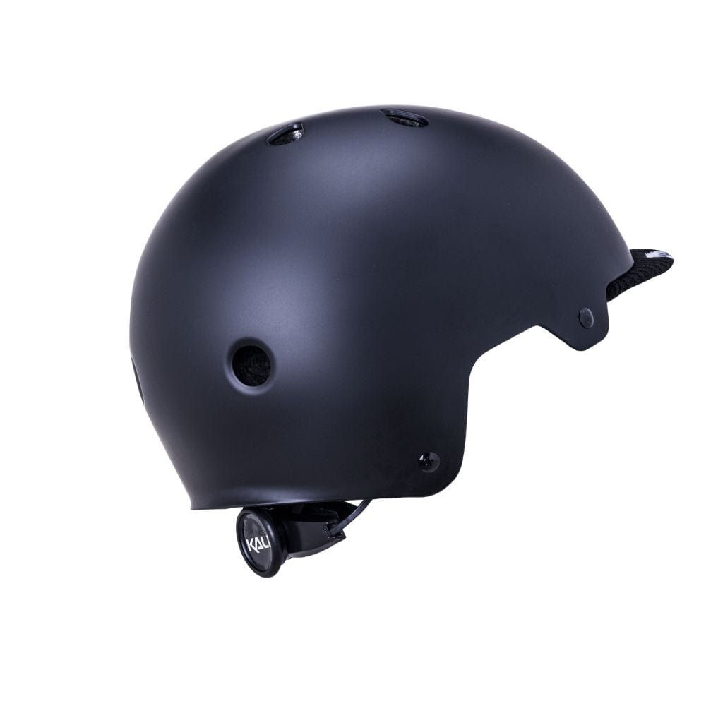 Kali Protectives Saha Urban Helmet