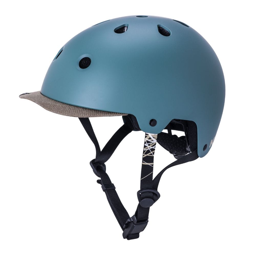 Kali Protectives Saha Urban Helmet