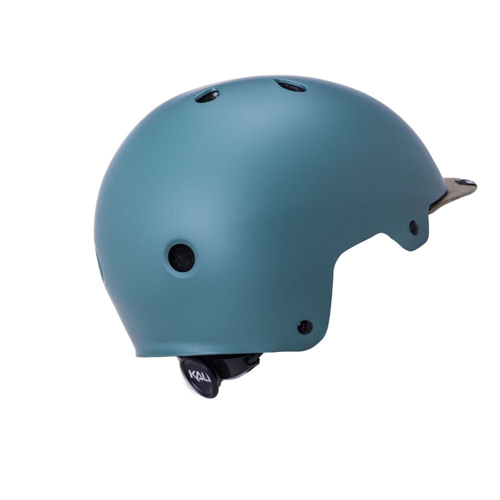 Kali Protectives Saha Urban Helmet