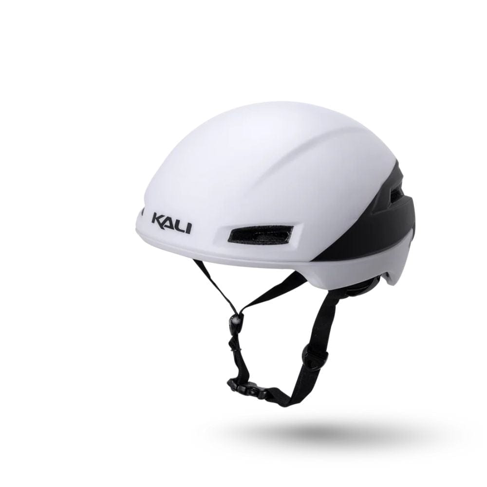 Kali Protectives Tava Road Helmet