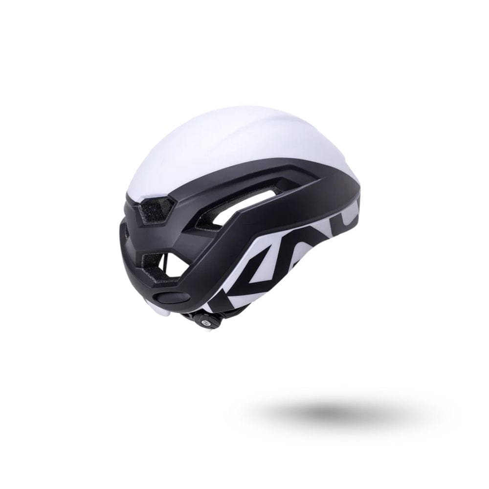 Kali Protectives Tava Road Helmet