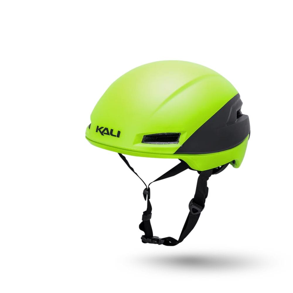 Kali Protectives Tava Road Helmet