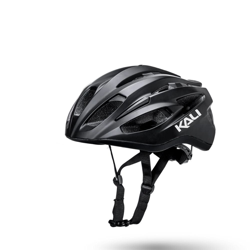 Kali Protectives Therapy Road Helmet