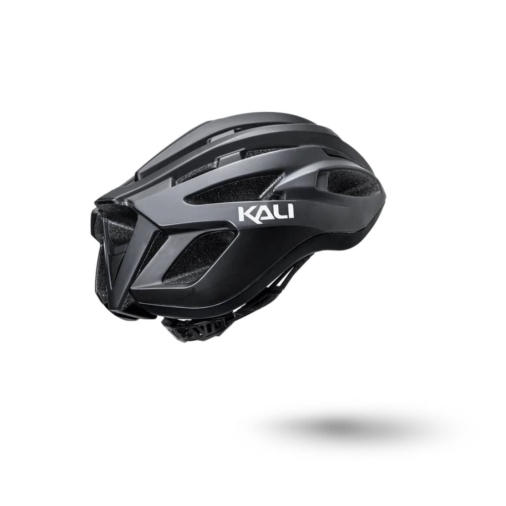 Kali Protectives Therapy Road Helmet