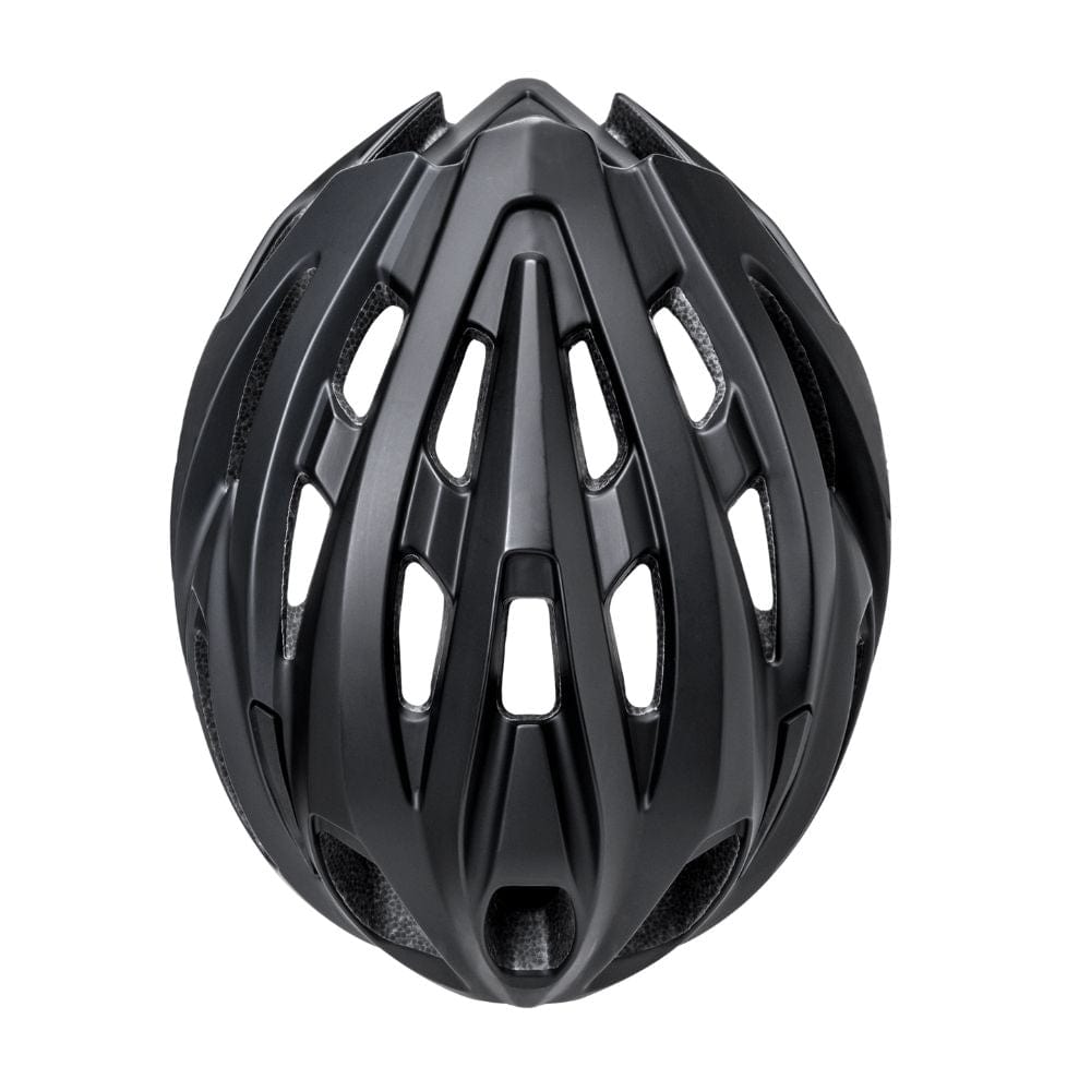 Kali Protectives Therapy Road Helmet