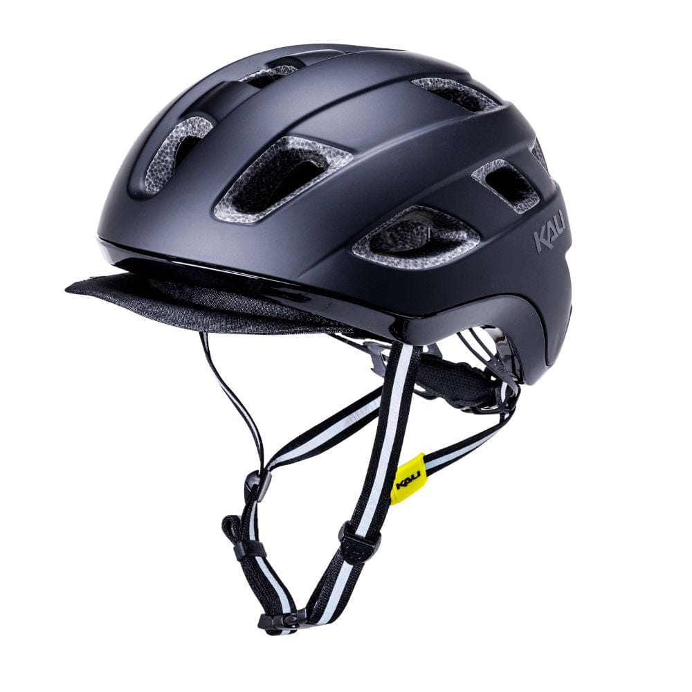 Kali Protectives Traffic 2.0 Urban Helmet