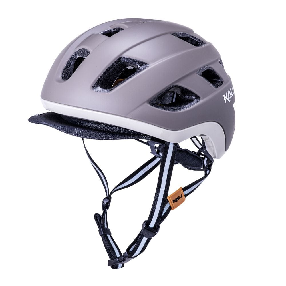 Kali Protectives Traffic 2.0 Urban Helmet