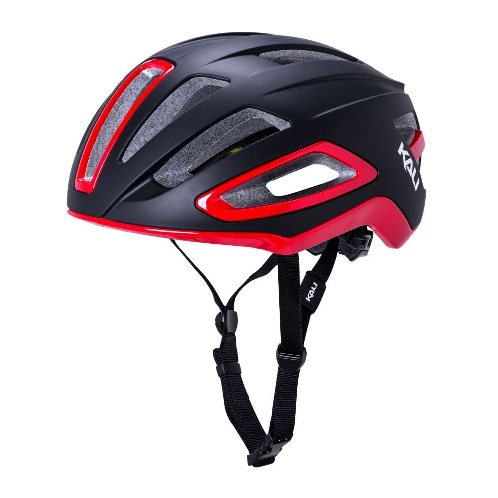 Kali Protectives Uno Road Helmet