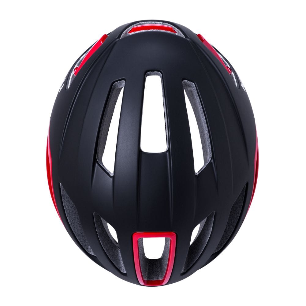 Kali Protectives Uno Road Helmet