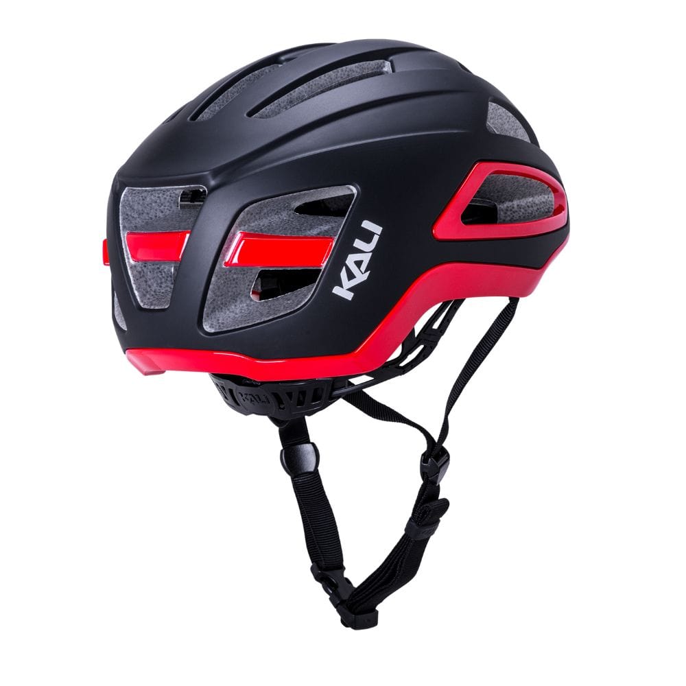 Kali Protectives Uno Road Helmet