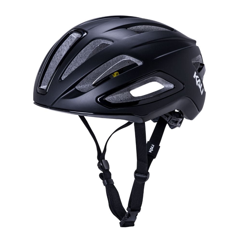 Kali Protectives Uno Road Helmet