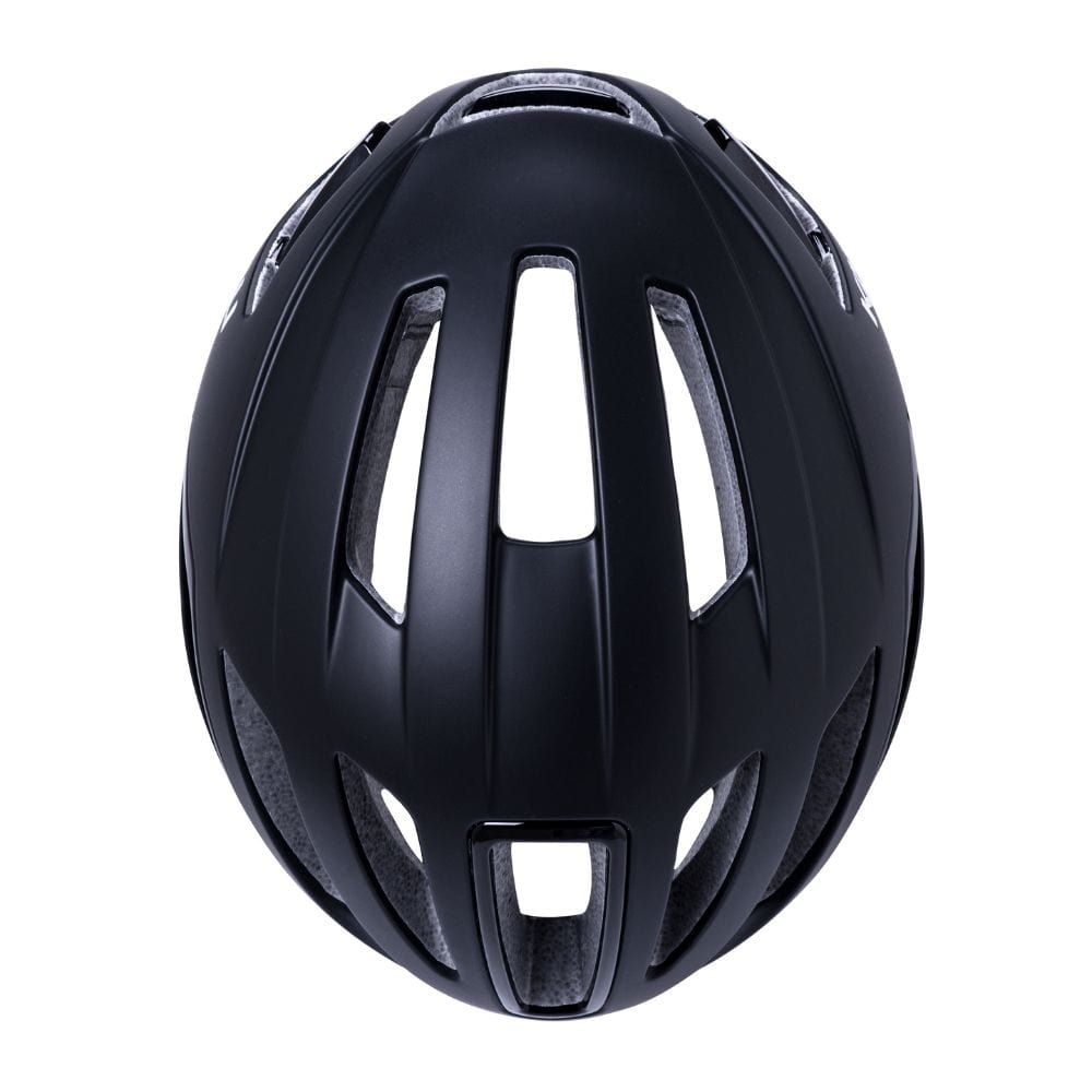 Kali Protectives Uno Road Helmet