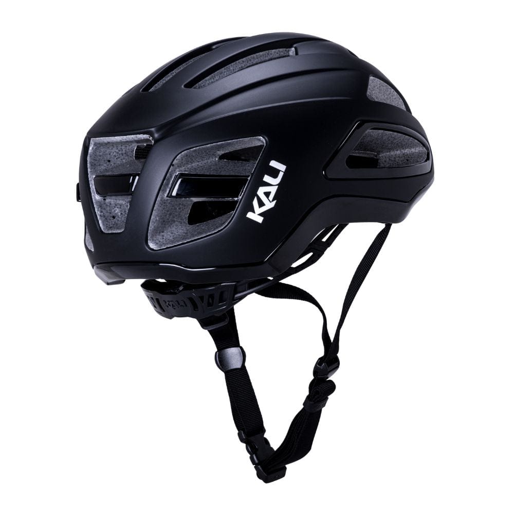 Kali Protectives Uno Road Helmet