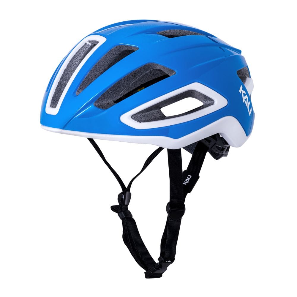 Kali Protectives Uno Road Helmet