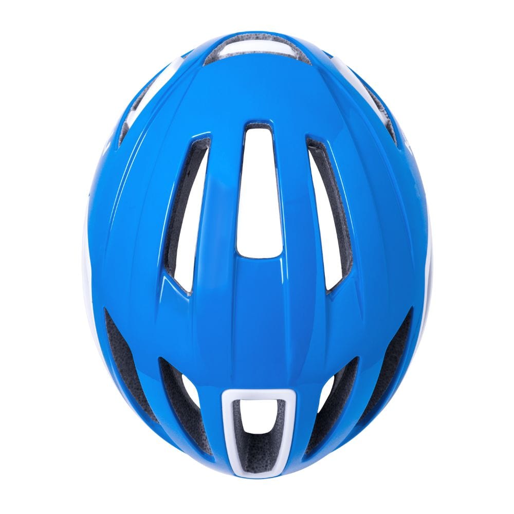 Kali Protectives Uno Road Helmet