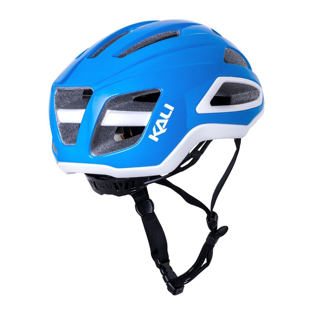 Kali Protectives Uno Road Helmet