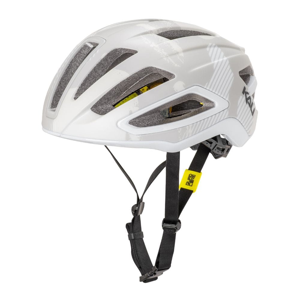 Kali Protectives Uno Road Helmet