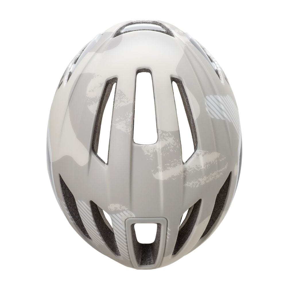 Kali Protectives Uno Road Helmet