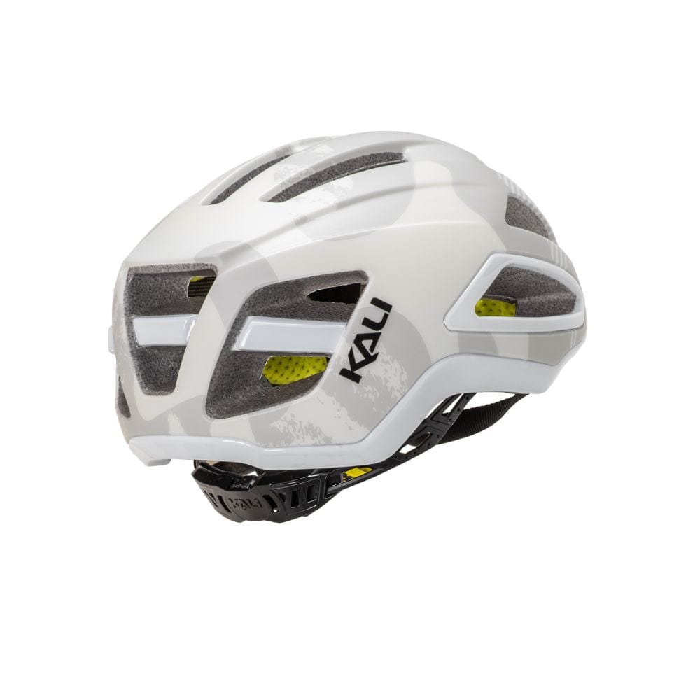 Kali Protectives Uno Road Helmet