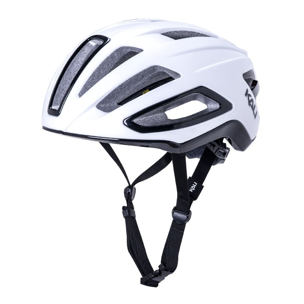 Kali Protectives Uno Road Helmet