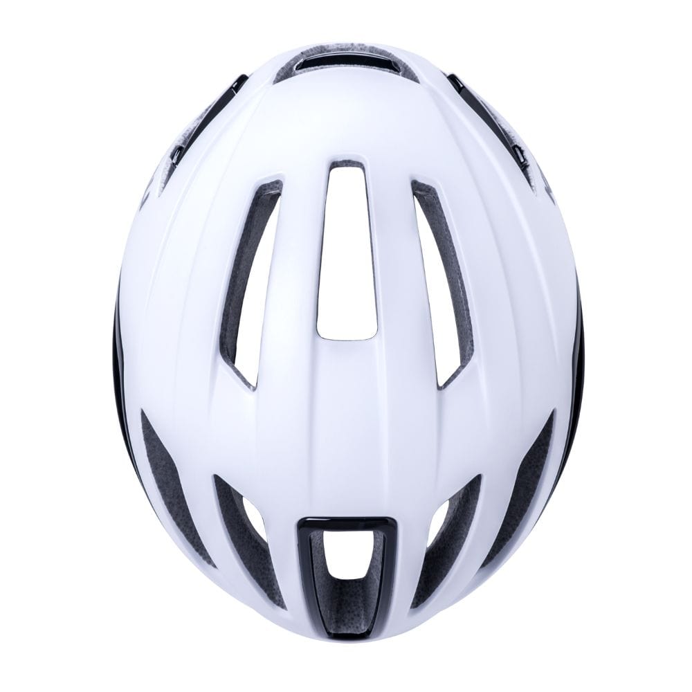 Kali Protectives Uno Road Helmet