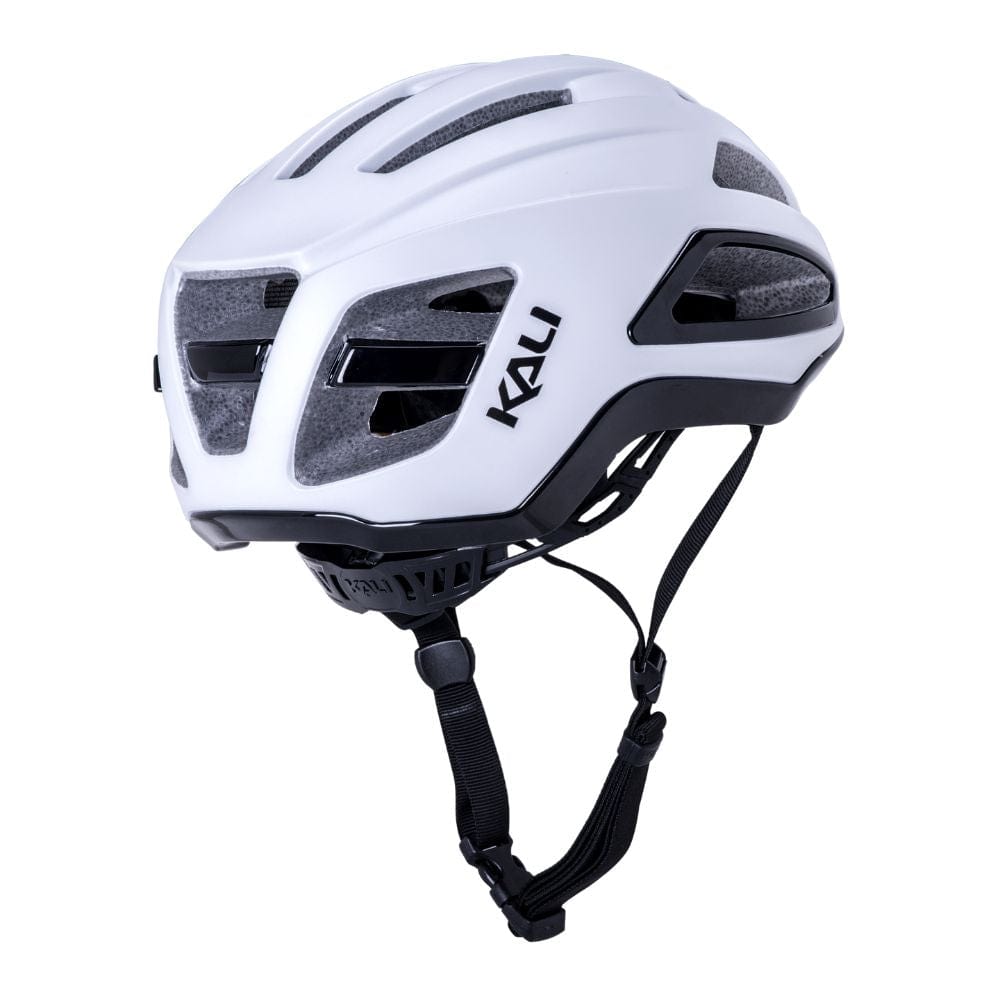 Kali Protectives Uno Road Helmet