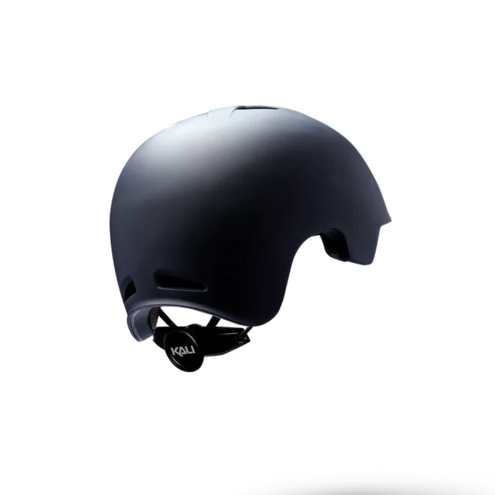 Kali Protectives Viva 2.0 Bucket Helmet