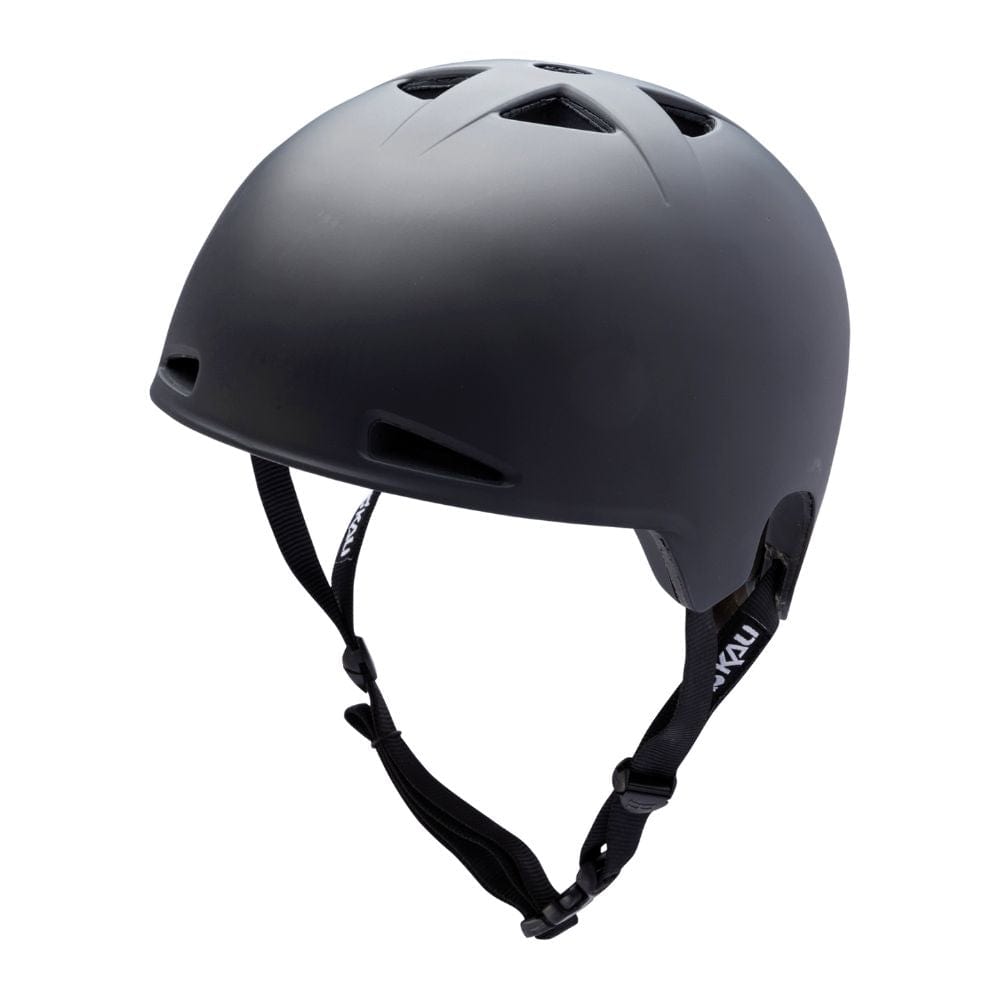 Kali Protectives Viva Bucket Helmet